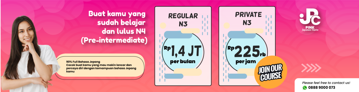 webbanner-04